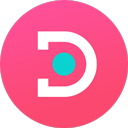 嘟嘟桌面风神专享版免费下载