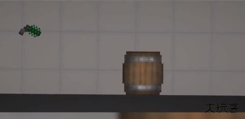 甜瓜游乐场29.5中文版