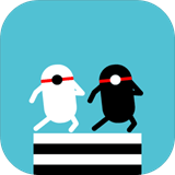 魔性建筑工最新版下载