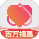 心遇社交聊天软件下载 v2.18.0安卓版