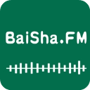 白鲨听书免费下载