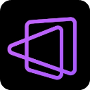 beyondlive线上演唱会 v2.5.2官方版