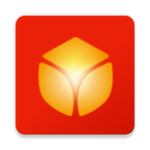 央企消费扶贫app官方版下载 v1.8.6安卓版