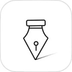 随心记最新版下载 v4.1.7安卓版