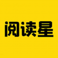 小说阅读星免费下载