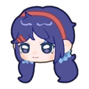 拯救米塔最新版下载