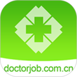 中国医疗人才网app官方版下载 v7.7.3安卓版