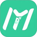 宥马运动安卓版