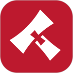 微拍堂app官方正版下载 v7.6.7安卓版