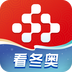 央视频官方版最新版下载 v3.2.6.26209安卓版