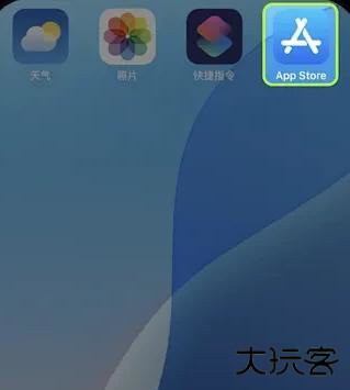 1750816651240751.jpg 1-screenshot_2025-06-25_09-56-07.jpg