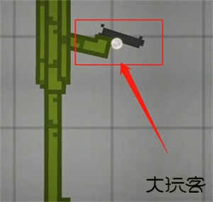 甜瓜游乐场25.0中文国际版