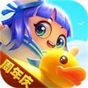 随机冲突土豆英雄最新版下载