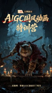 翼狐app最新版下载 v2.0.1安卓版