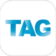 tagtree软件下载1.2.0官网版