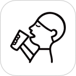 喜茶GO官方版最新版app下载 v4.0.3安卓版