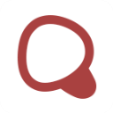 百度日语输入法安卓版