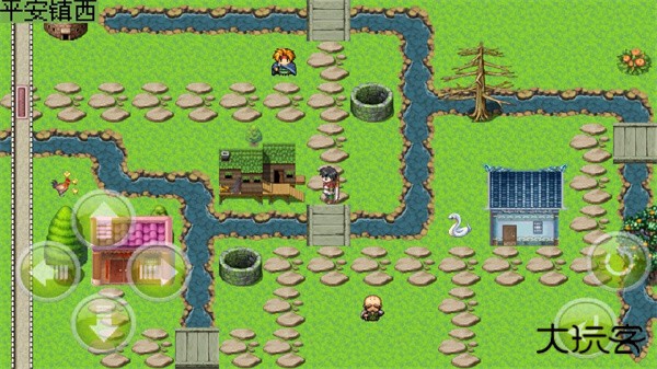 白金英雄坛2最新版下载