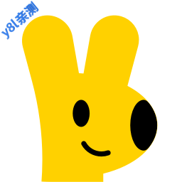 美团外卖订餐平台下载安装