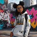 Avakin Life国际服最新版下载