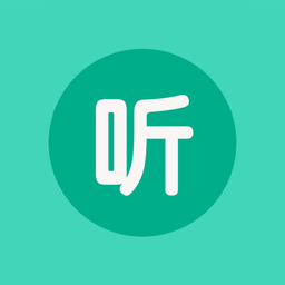 听书吧免费下载