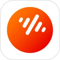 番茄免费畅听小说赚钱极速版6.2.0.32免费版