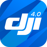 DJI GO4免费下载