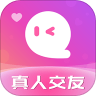 甜友官方正版下载2.2.2免费版