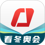 央视体育直播客户端下载 v4.0.31安卓版