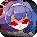 肢体派对最新版下载