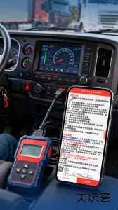 电喷之家app最新版下载 v4.2.7安卓版