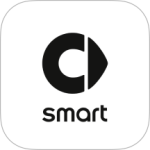 smart汽车app官方版下载 v6.4.22安卓版