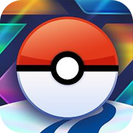 Pokemon下载