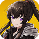 未来战台服最新版下载