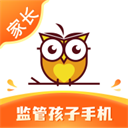 数育帮家长端最新版