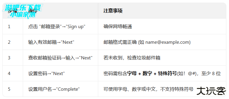 巧影2026官方下载中文版(KineMaster)
