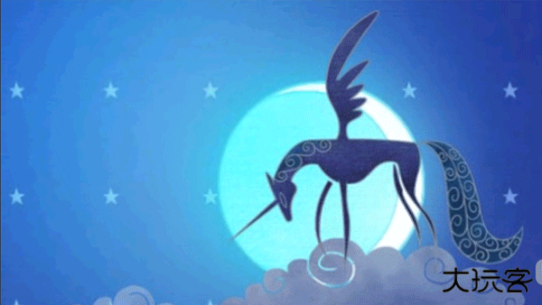 友谊的魔法最新版下载