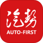 汽势app最新版客户端下载 v2.6.5安卓版