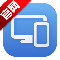 荣耀无线投屏app手机版下载10.0.0.1免费版