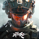 三角洲行动VIVO版下载