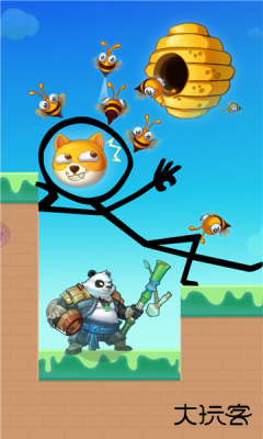 画线我贼溜最新版下载