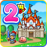 冒险迷宫村2最新版下载