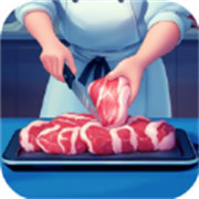 烹饪世界厨师最新版下载