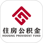 衡水公积金最新版客户端下载 v2.0.0安卓版