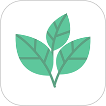 爱馨花园软件下载v1.0.0安卓版
