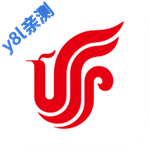 中国国航app免费下载安装