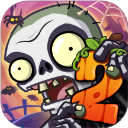 植物大战僵尸2拓维版最新版下载