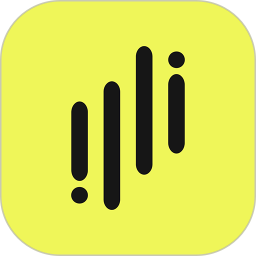 索爱音乐2026新版下载1.2.3免费版