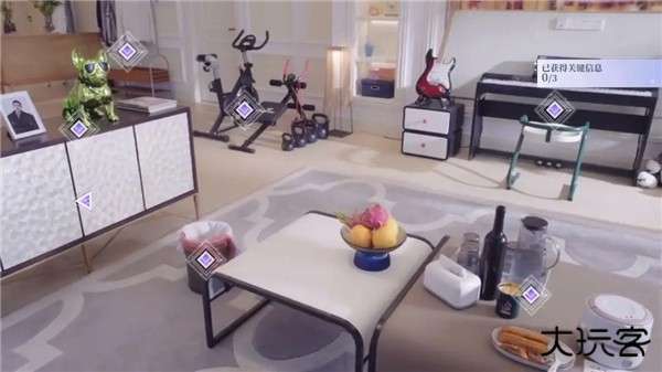 无法抗拒的他们最新版下载