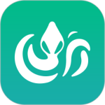 治趣医教云app官方版下载 v3.9.0安卓版